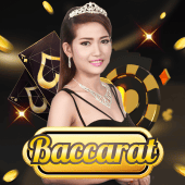 Baccarat A on PhDrem