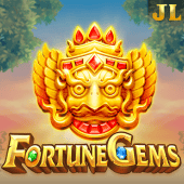 Fortune Gems on PhDrem