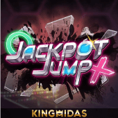 Jackpot Jump on PhDrem