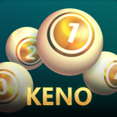 Keno on PhDrem