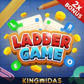 Ladder Game on PhDrem