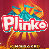 Plinko on PhDrem