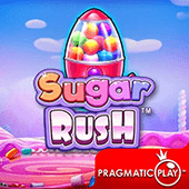 Sugar Rush on PhDrem